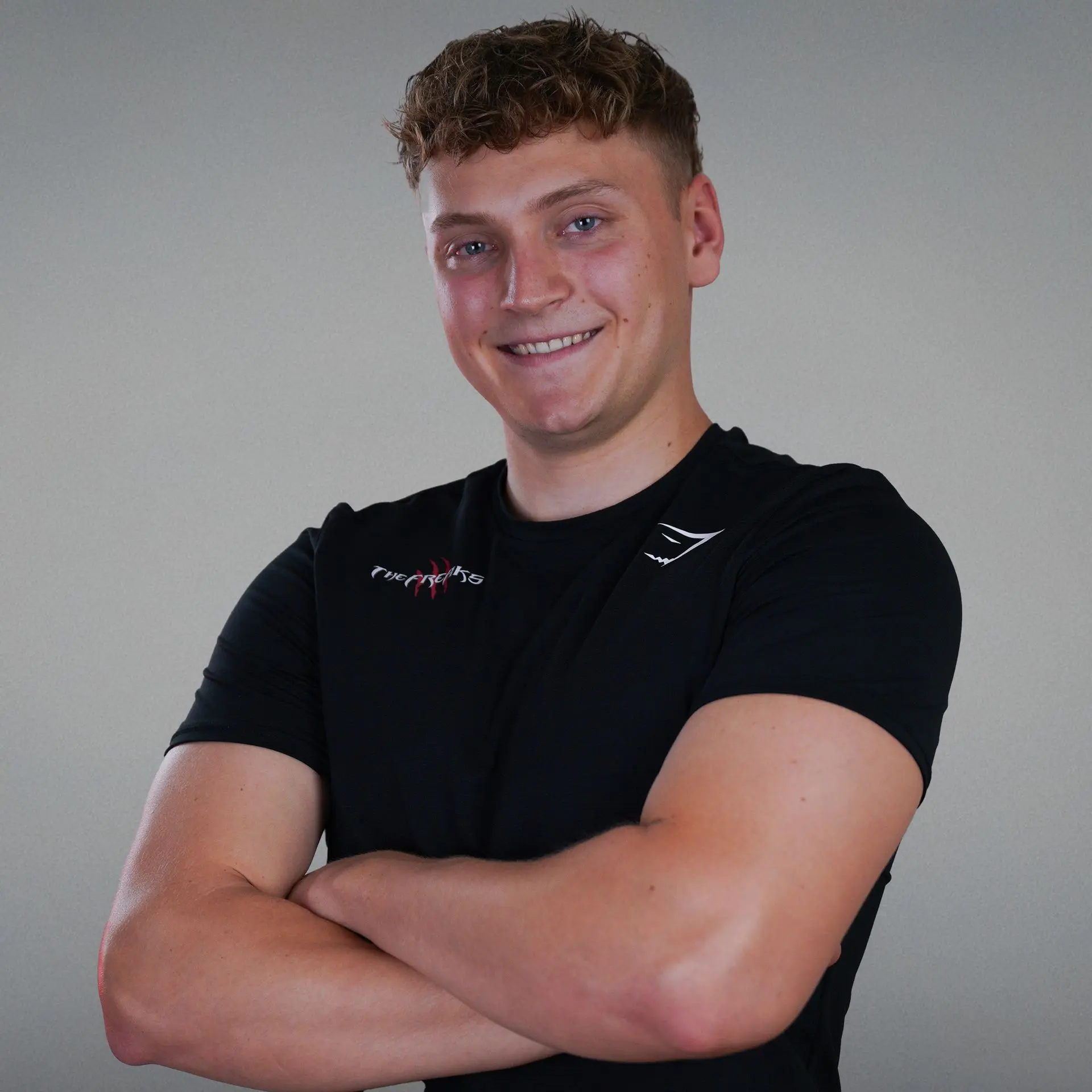 Valentin Witzany – Porträt