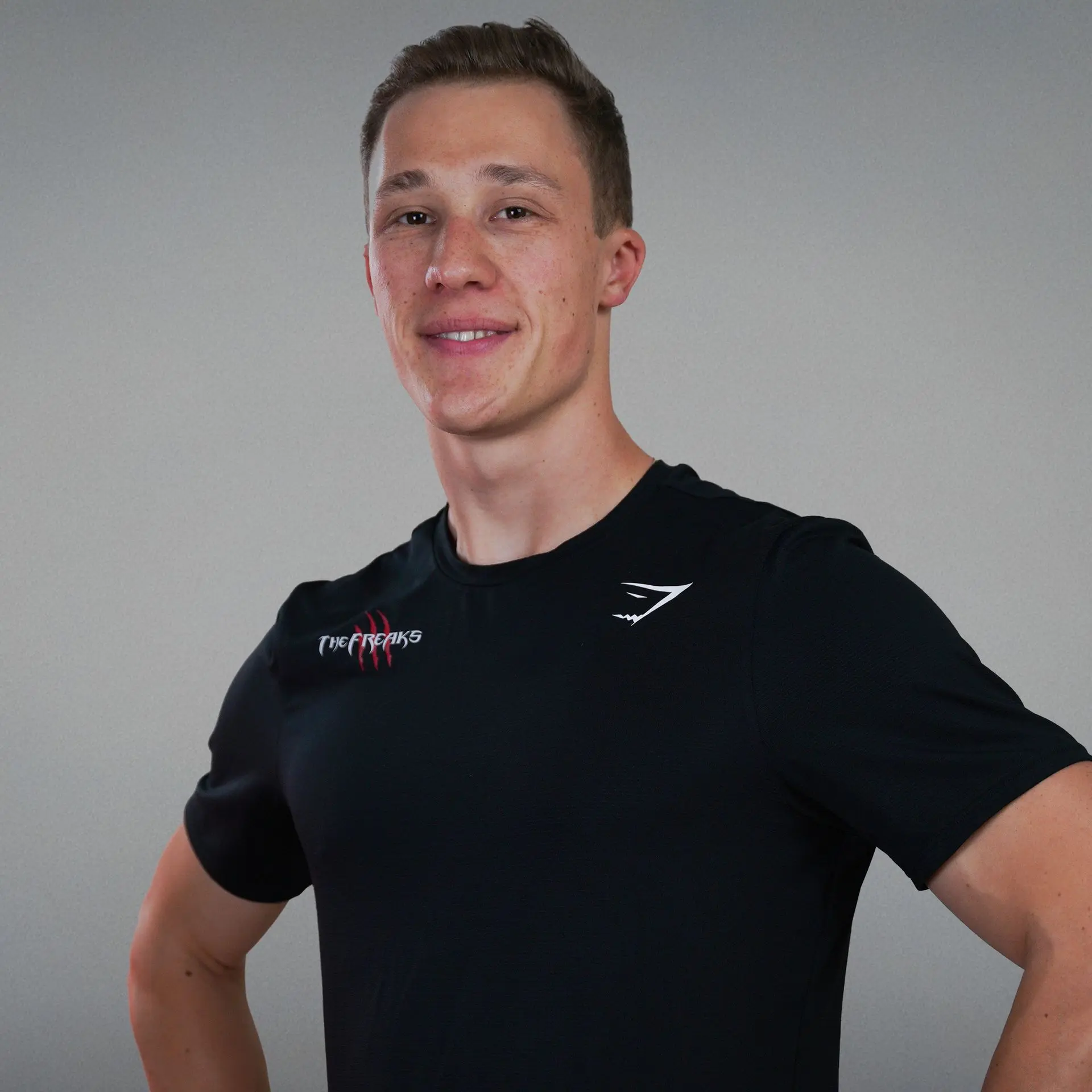 Jakob Herndler – Porträt