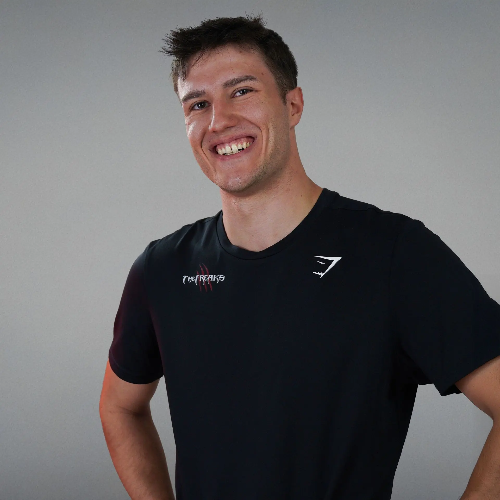 Paul Königstorfer – Porträt