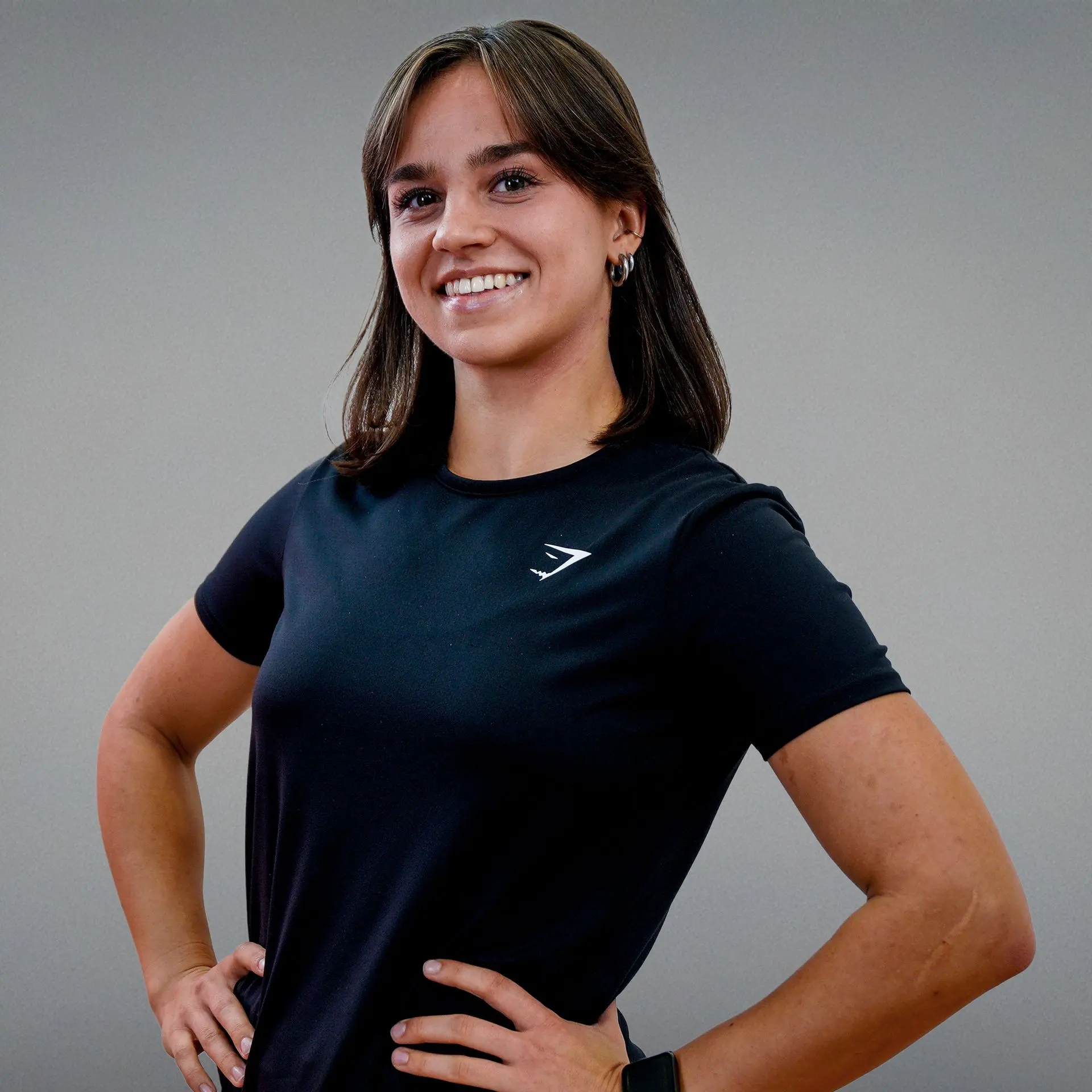 Nico Richter – Porträt