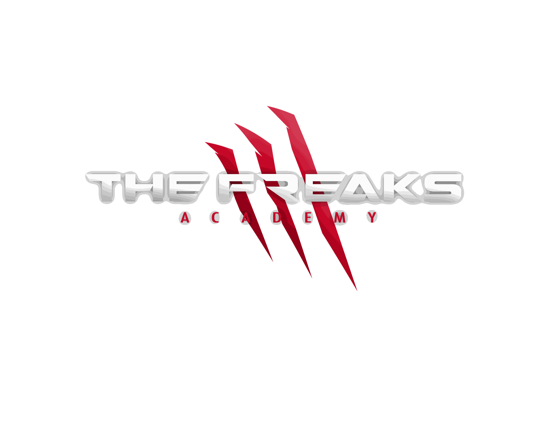 TheFreaksAcademy